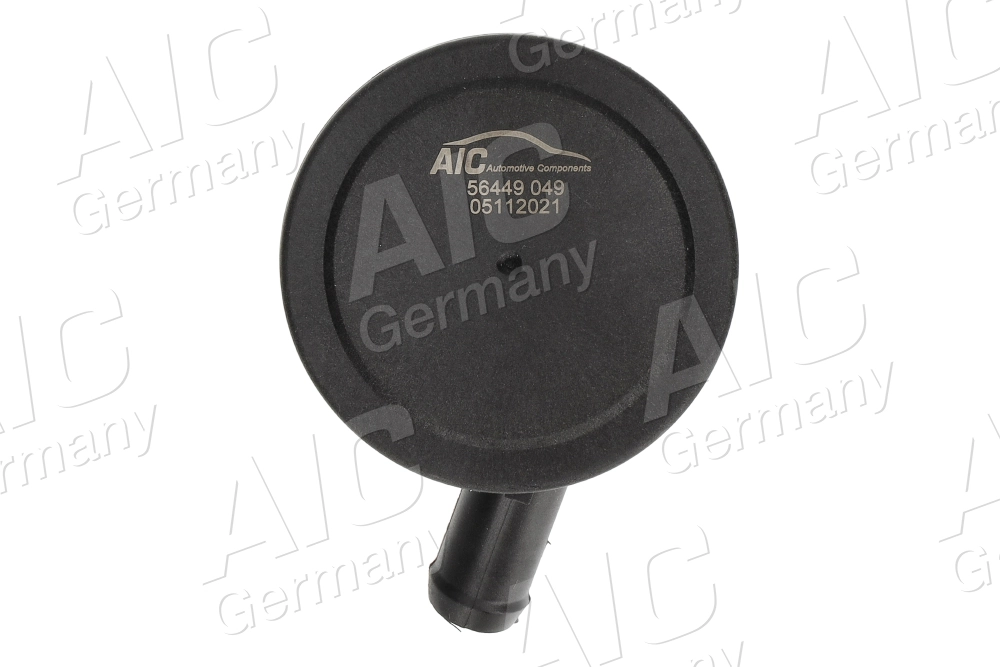 Датчик газов картера AIC 56449 цена, от 11.22 USD