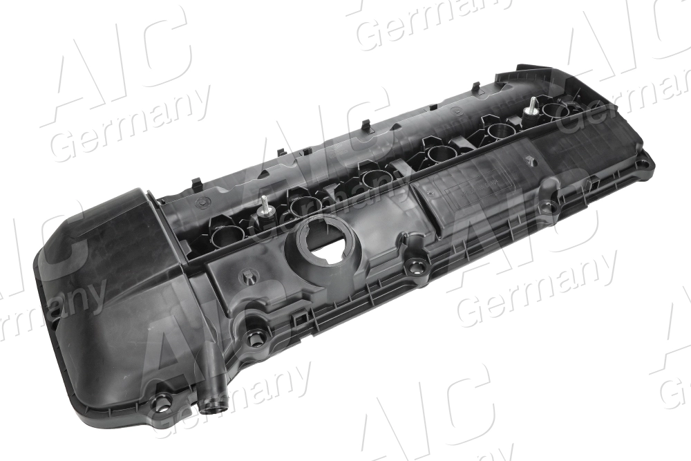 Крышка клапанная AIC 57684 цена, от 125.88 USD