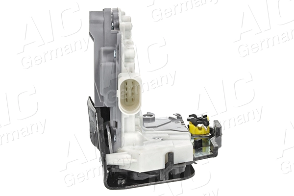 Замок задней двери, левой AIC 56188 цена, от 38.01 USD