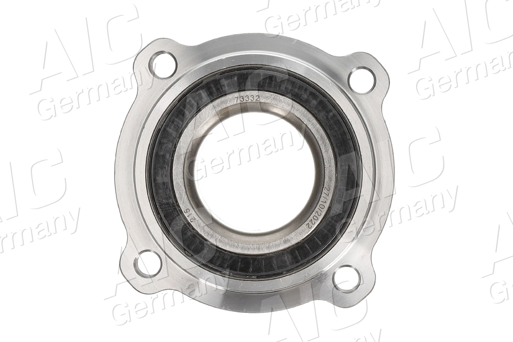  AIC 73332 цена, от 48.93 USD