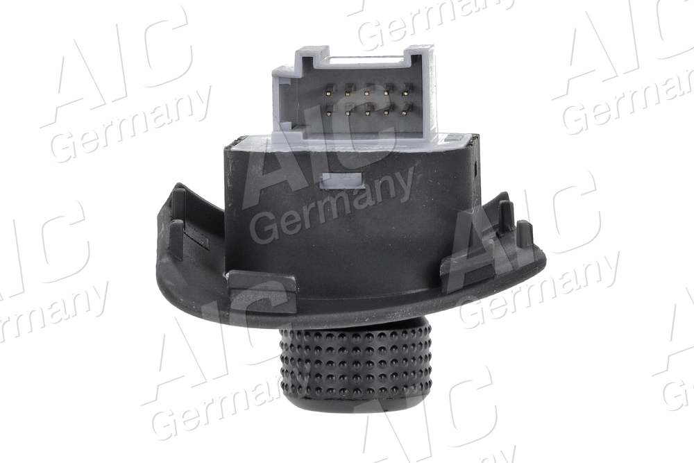 Блок управления зеркалами заднего вида AIC 52787 цена, от 11.71 USD