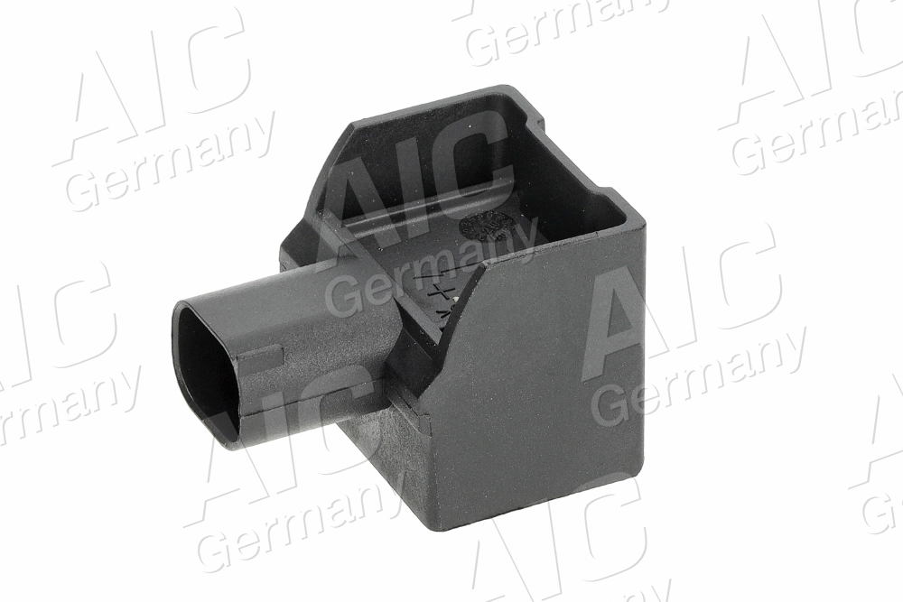 Датчик продольного ускорения AIC 59076 цена, от 64.69 USD