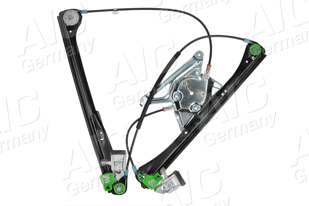 51467 AIC Механизм подъема стекол