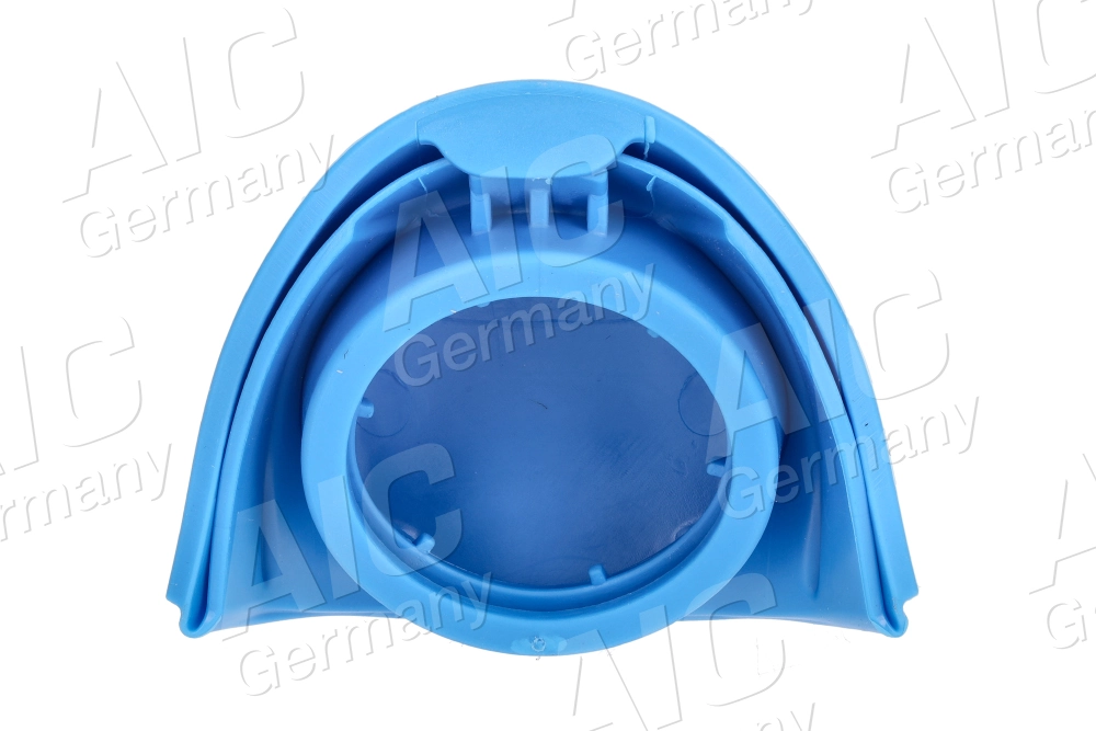 Крышка бака омывателя AIC 75800 цена, от 4.25 USD