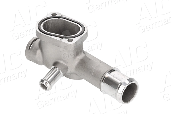 Фланец системы охлаждения AIC 74155 цена, от 13.88 USD