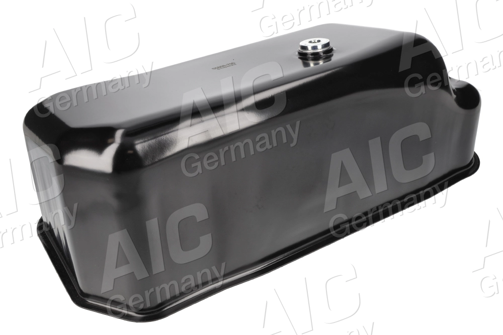 55808 AIC Картер масляный