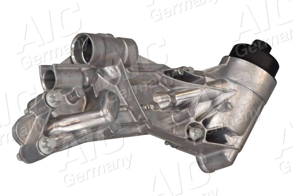 Корпус масляного фильтра AIC 58120 цена, от 80.79 USD
