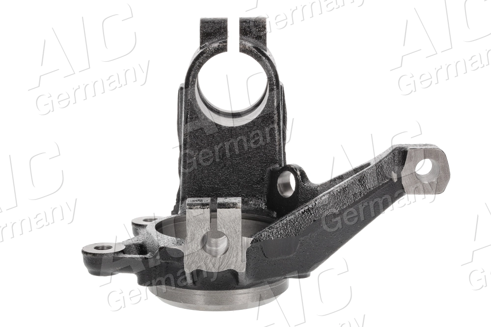 Цапфа (поворотный кулак) передний правый AIC 59476 цена, от 35.95 USD