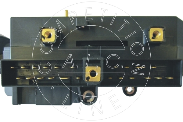 Переключатели подрулевые AIC 52197 цена, от 78.32 USD