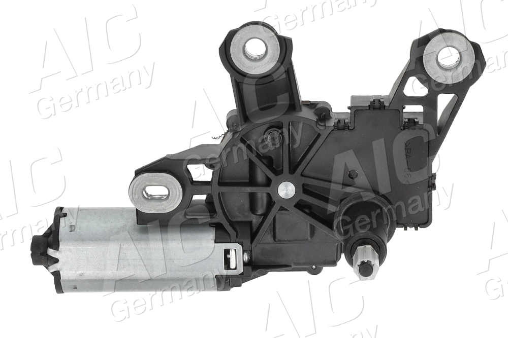 Стеклоочиститель двери задка AIC 53921 цена, от 66.25 USD