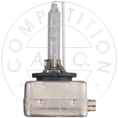 Ксенон AIC 70772 цена, от 26.34 USD