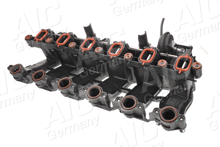 Коллектор впускной AIC 53702 цена, от 161.30 USD