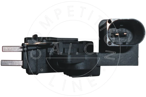 Реле зарядки генератора AIC 56205 цена, от 32.86 USD