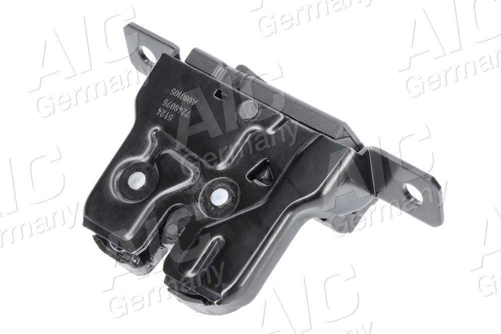 Замок двери багажника AIC 75546 цена, от 29.89 USD