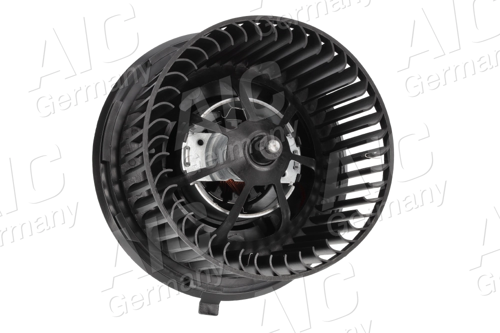 Мотор вентилятора печки (отопителя салона) Magneti Marelli 69412308010 цена, от 34.40 USD