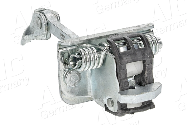 70169 AIC Ограничитель открывания двери