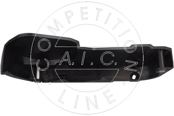 Защита ремня ГРМ внутренняя верхняя AIC 57974 цена, от 19.04 USD