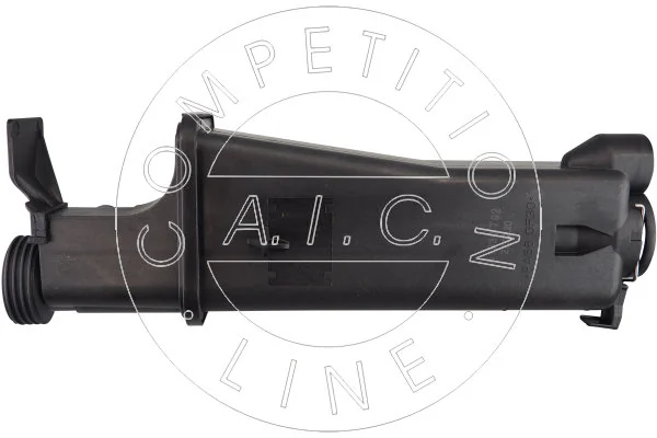 51930 AIC Бачок радиатора