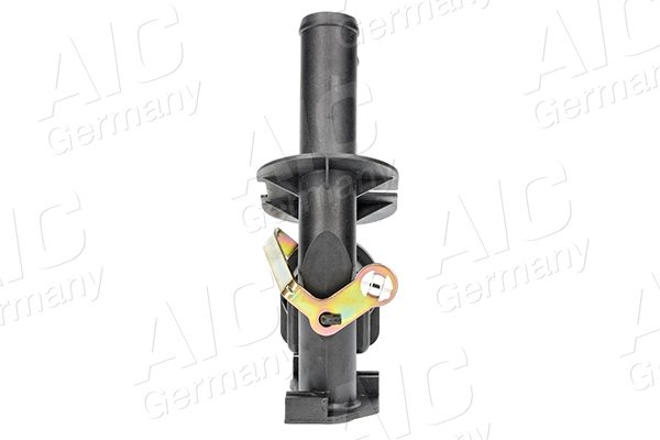 Кран печки 72626 AIC