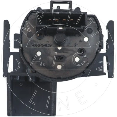 Замок зажигания, контактная группа AIC 51841 цена, от 5.41 USD
