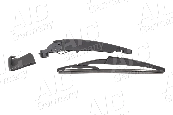 Рычаг стеклоочистителя AIC 56783 цена, от 10.91 USD