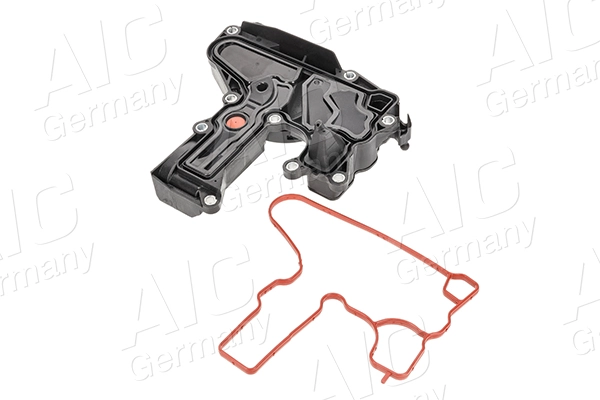 Сепаратор системы вентиляции картера AIC 55494 цена, от 32.98 USD