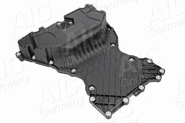 Поддон масляный картера двигателя, нижняя часть AIC 71487 цена, от 95.84 USD