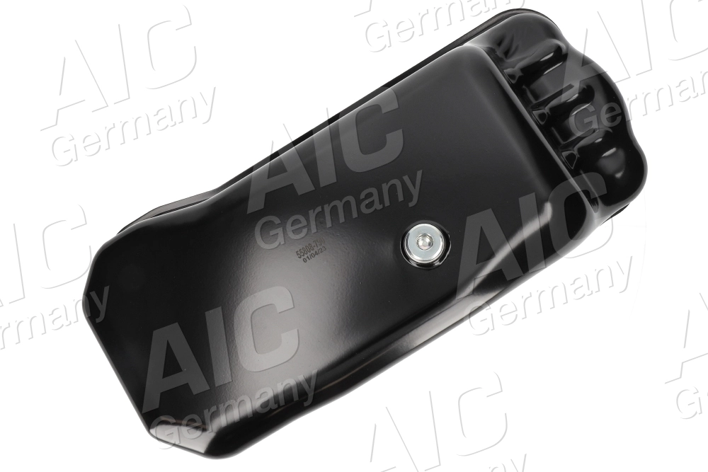 Масляный поддон двигателя AIC 55808 цена, от 38.41 USD