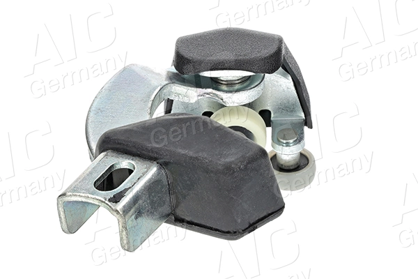 Ролик двери боковой (сдвижной) правый верхний AIC 56374 цена, от 15.79 USD