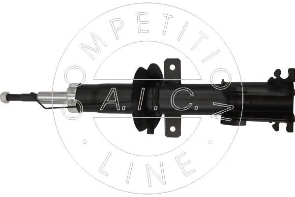 Стойка амортизатора передняя AIC 57574 цена, от 68.35 USD