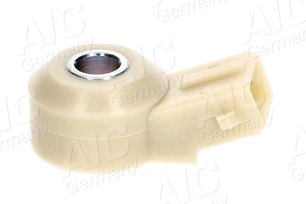 Sensor de detonação Mercedes B W245