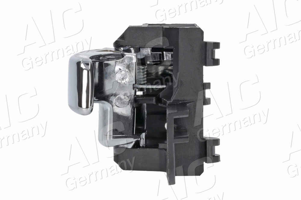 Ручка двери передней внутренняя правая AIC 75964 цена, от 11.91 USD