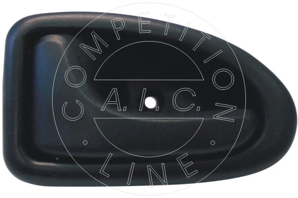 Maçaneta interna dianteira/traseira da porta esquerda Renault (RVI) 8200646949 preço, a partir de  