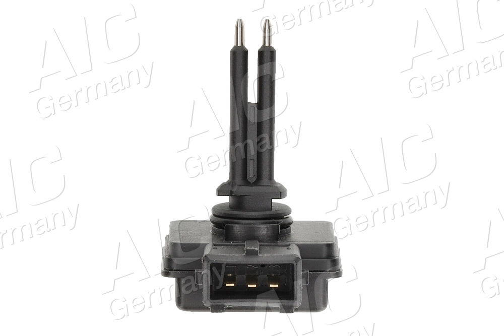 Датчик уровня охлаждающей жидкости в бачке AIC 74383 цена, от 12.76 USD