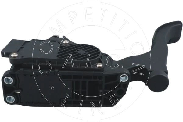 Педаль газа (акселератора) Bosch 280755203 цена, от 92.39 USD