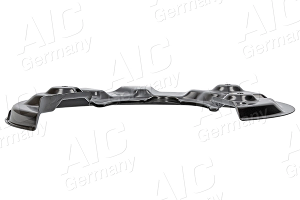 Щиток тормозного диска заднего правый AIC 71009 цена, от 16.88 USD