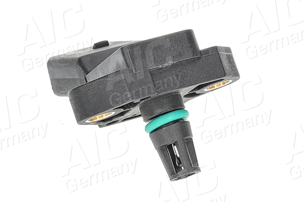 Датчик давления нагнетания воздуха AIC 52932 цена, от 12.95 USD
