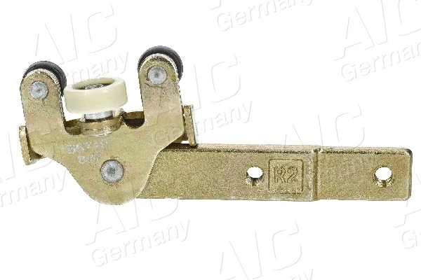 Купить 55710 AIC Ролик двери боковой (сдвижной) правый нижний