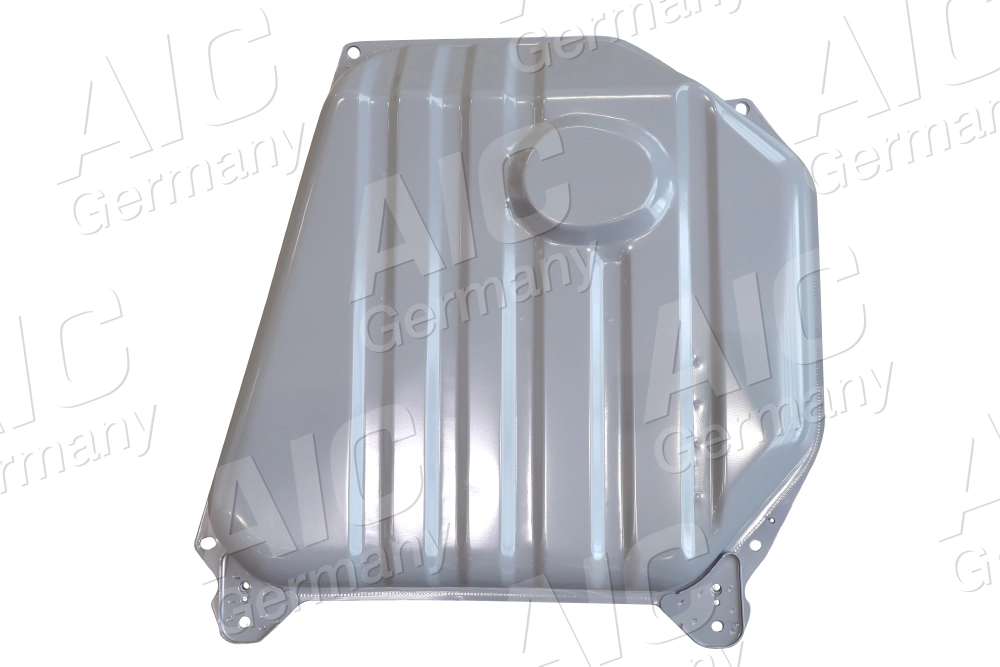 Бензобак AIC 54045 цена, от 165.65 USD