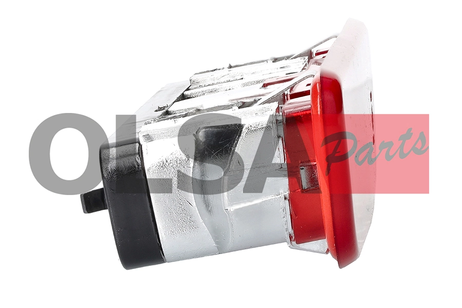 Фонарь сигнала торможения AIC 72395 цена, от 16.84 USD