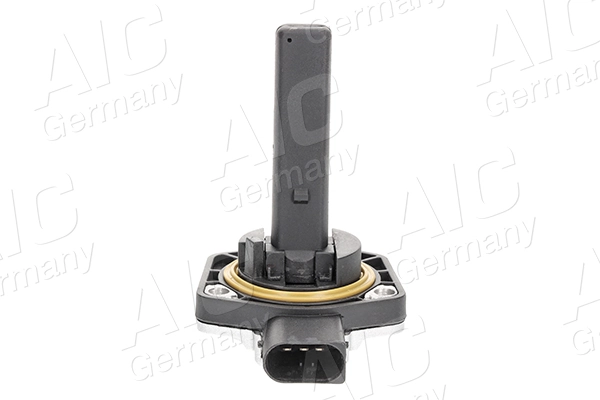 Датчик уровня масла двигателя AIC 56967 цена, от 33.61 USD