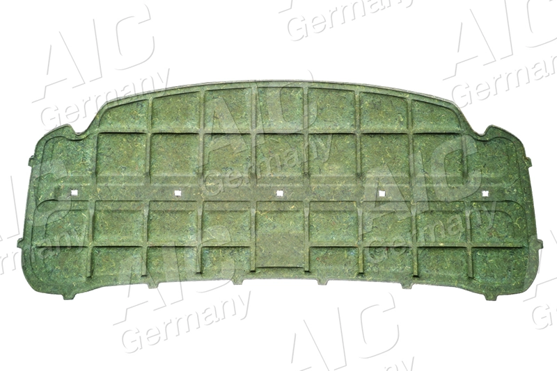 Обшивка капота AND 30863012 цена, от 25.85 USD