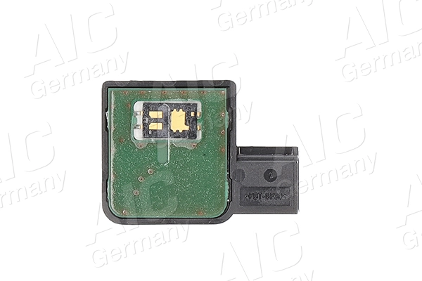 Датчик запотевания стекол AIC 70766 цена, от 61.68 USD