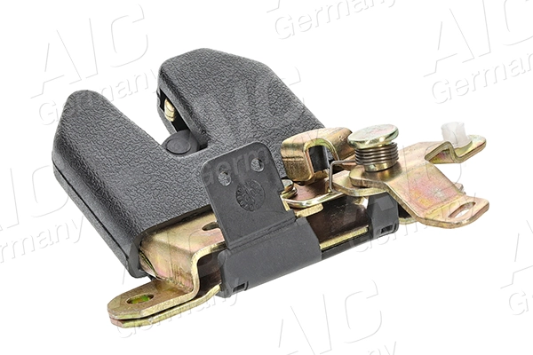 Fecho de tampa de porta-malas (de 3ª/5ª porta traseira) Volkswagen Passat 3B3