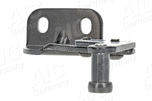 Ролик двери боковой/сдвижной, правый нижний AIC 55576 цена, от 11.47 USD