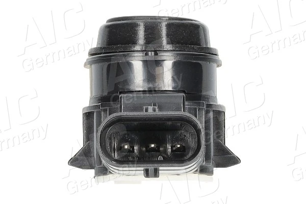 Датчик сигнализации парковки AIC 71996 цена, от 15.48 USD