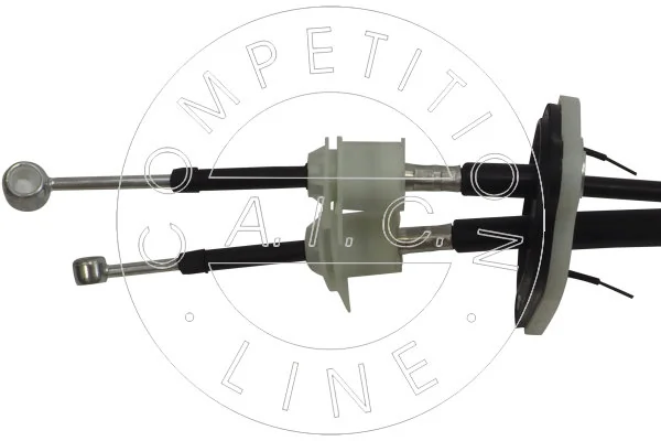 Трос КПП AIC 58957 цена, от 60.84 USD