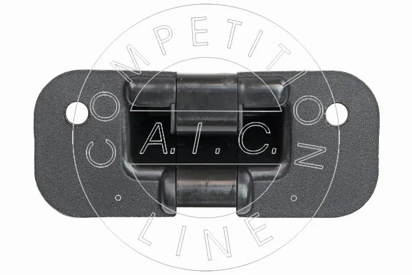 70944 AIC Петля-зацеп (ответная часть) замка сдвижной двери