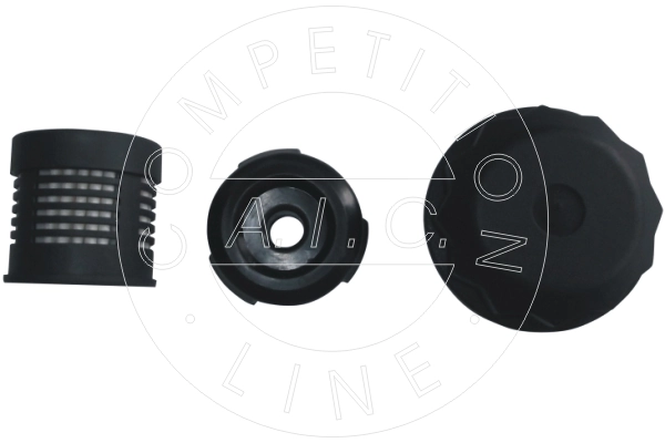 Фильтр муфты Халдекс AIC 54510 цена, от 14.09 USD