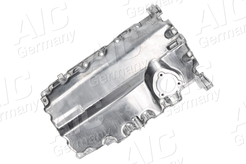 Масляный поддон двигателя AIC 56894 цена, от 53.63 USD